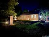 288 Bedlam Road - Photo 27