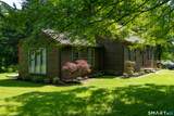 288 Bedlam Road - Photo 4