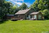288 Bedlam Road - Photo 5