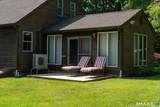 288 Bedlam Road - Photo 6