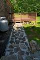 288 Bedlam Road - Photo 7