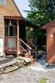 288 Bedlam Road - Photo 8
