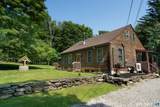 288 Bedlam Road - Photo 9