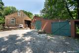 288 Bedlam Road - Photo 10