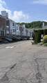 2612 North Avenue - Photo 1