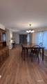 2612 North Avenue - Photo 2