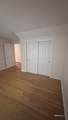 2612 North Avenue - Photo 12