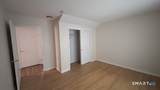 2612 North Avenue - Photo 13