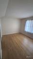 2612 North Avenue - Photo 14