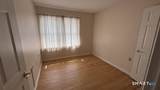 2612 North Avenue - Photo 15