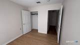 2612 North Avenue - Photo 16