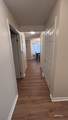 2612 North Avenue - Photo 17
