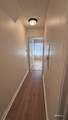 2612 North Avenue - Photo 18