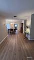 2612 North Avenue - Photo 19
