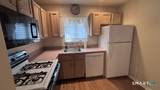 2612 North Avenue - Photo 20