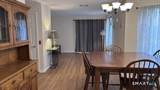 2612 North Avenue - Photo 3