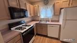 2612 North Avenue - Photo 21