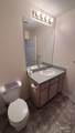 2612 North Avenue - Photo 22