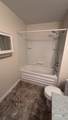 2612 North Avenue - Photo 23
