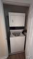 2612 North Avenue - Photo 24