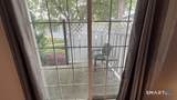 2612 North Avenue - Photo 25