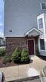 2612 North Avenue - Photo 26