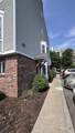 2612 North Avenue - Photo 27