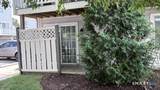 2612 North Avenue - Photo 30