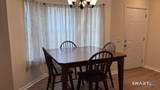 2612 North Avenue - Photo 5