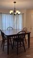 2612 North Avenue - Photo 6