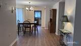 2612 North Avenue - Photo 7