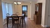 2612 North Avenue - Photo 8