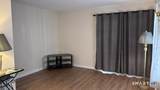 2612 North Avenue - Photo 9