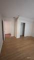 2612 North Avenue - Photo 10
