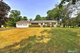 380 Still Hill Road - Photo 1