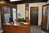 205 High Street - Photo 2