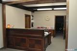 205 High Street - Photo 4