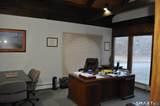 205 High Street - Photo 5
