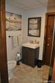 205 High Street - Photo 6