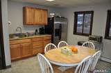 205 High Street - Photo 7
