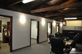 205 High Street - Photo 8