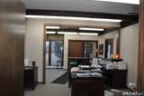205 High Street - Photo 9