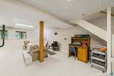 2 Whirling Dun - Photo 20