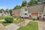 253 West Street - Photo 1