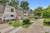 253 West Street - Photo 2
