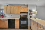 253 West Street - Photo 11