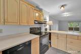 253 West Street - Photo 12