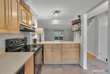 253 West Street - Photo 13
