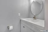 253 West Street - Photo 14