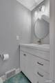 253 West Street - Photo 15